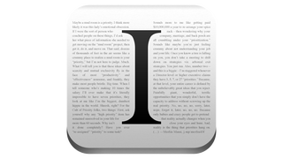 Instapaper Was Just Bought By the Same Company That Bought Digg (Updated)